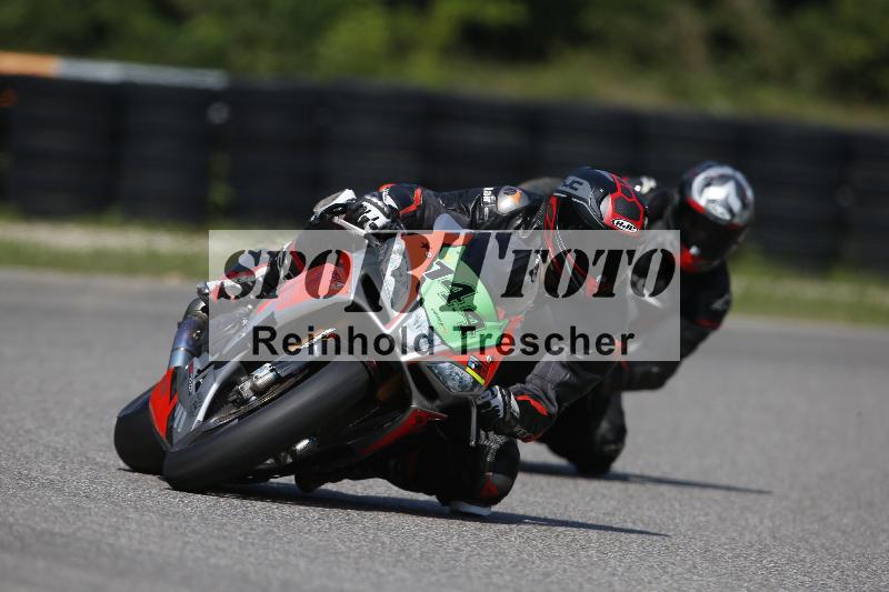 /Archiv-2024/60 19.08.2024 Speer Racing ADR/Gruppe rot/144